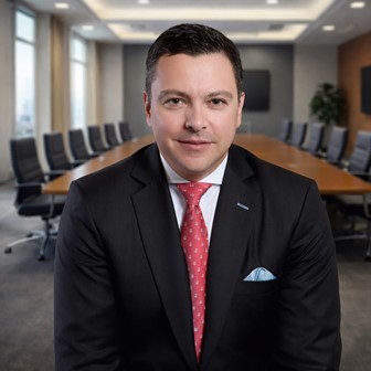 Kaniklidou landscape