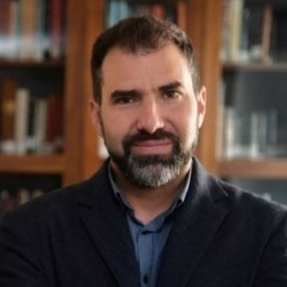Athanasopoulos