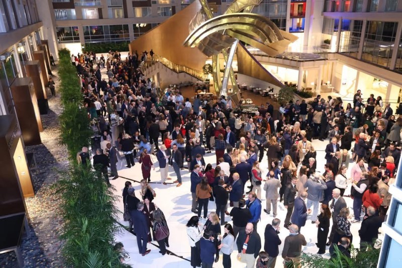 International Education & Study Abroad at AIEA