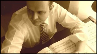 Prof. Papadakis Konstantinos