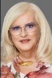 PAVLAKIS George