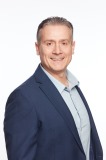 Tom Kallopoulos