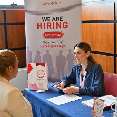 3 0044 Career Fair 190525