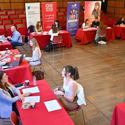 3 0098 Career Fair 190525